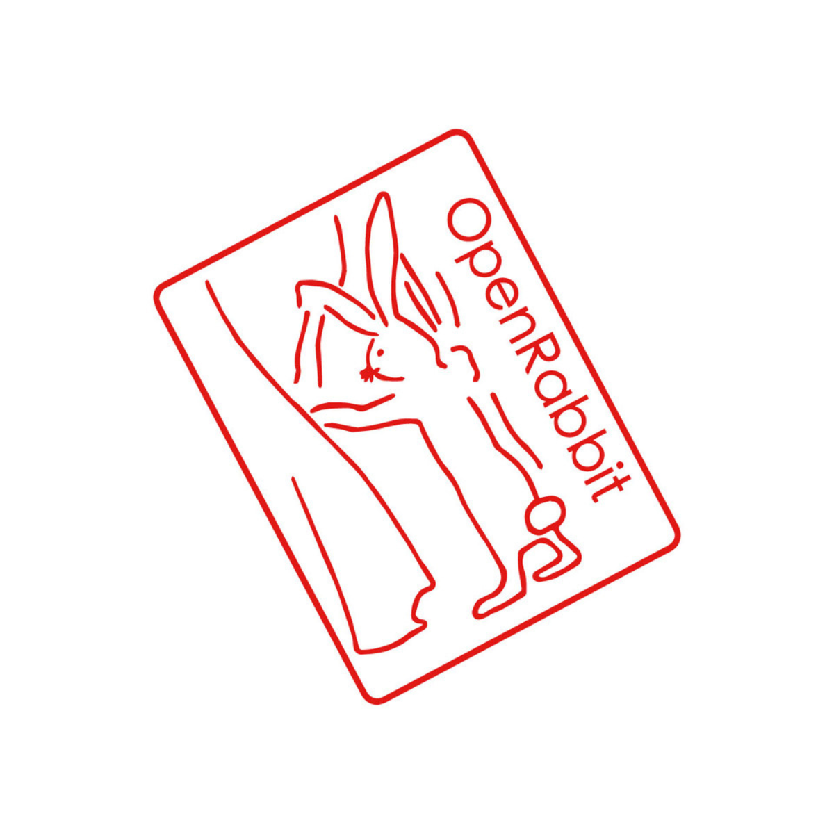 Untitled design-2 OpenRabbit logo