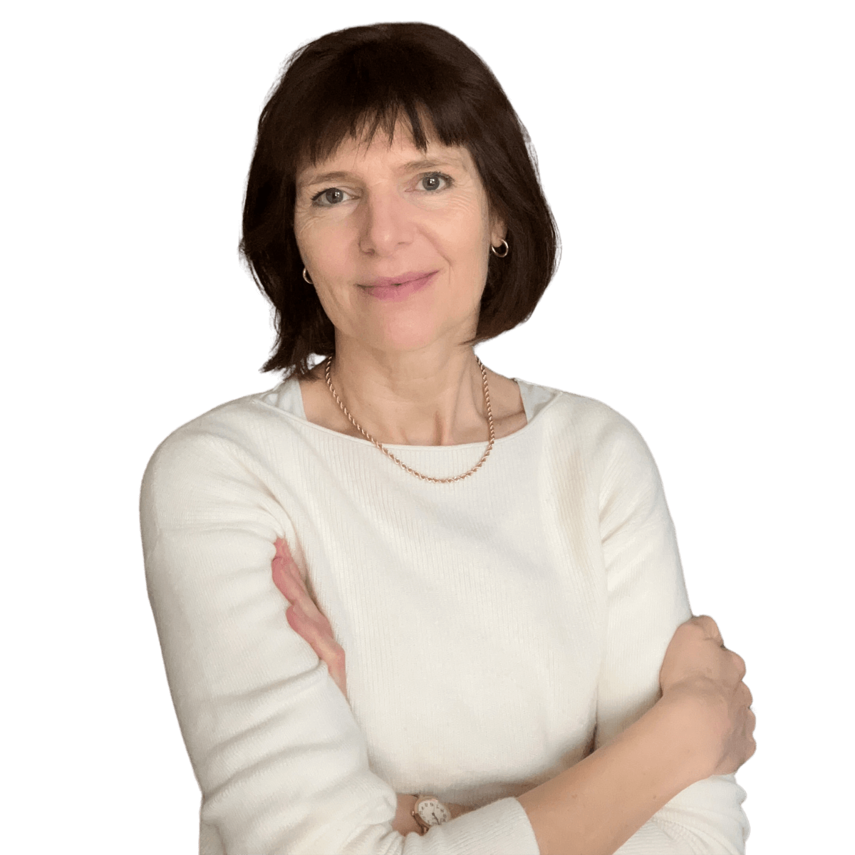 Wendela Elsen Burnout Prevention Coach and EFT Practitioner-2